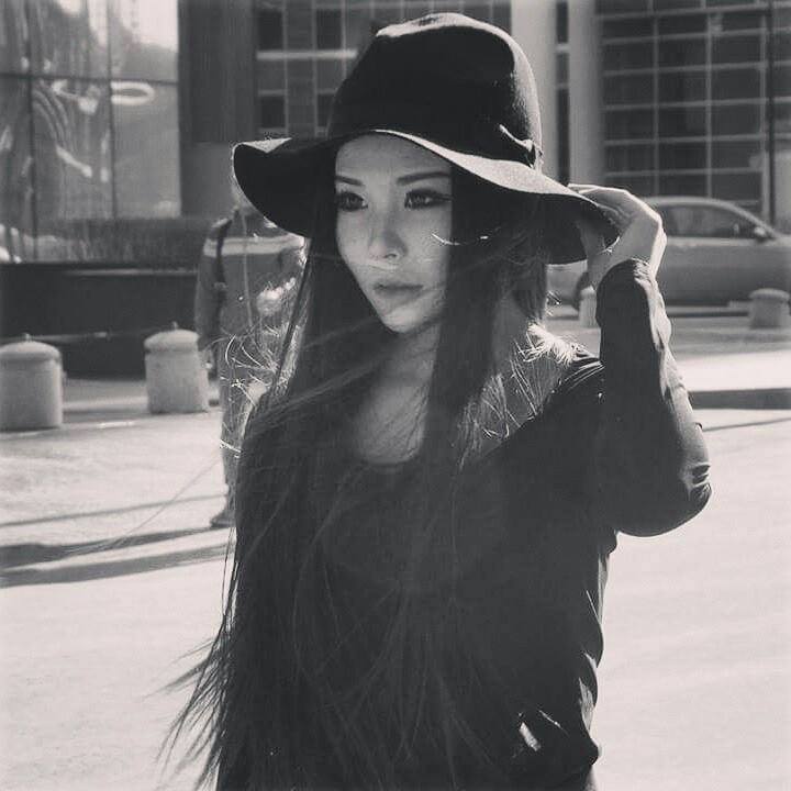 “Москвагийн мисс”-д оролцож байгаа монгол охиноо дэмжицгээе